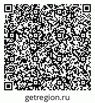 79633312207