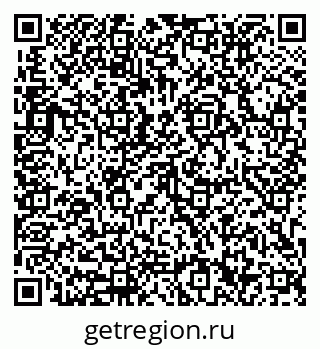 79633312208