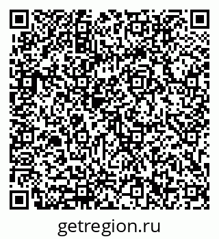 79633312209