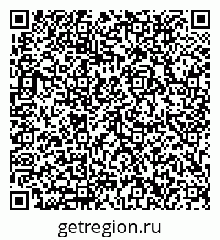 79633312212