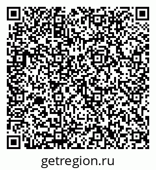 79633312213