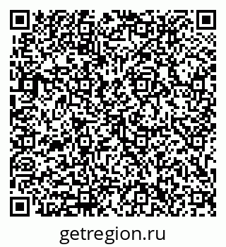 79633312214