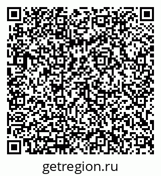 79633312215