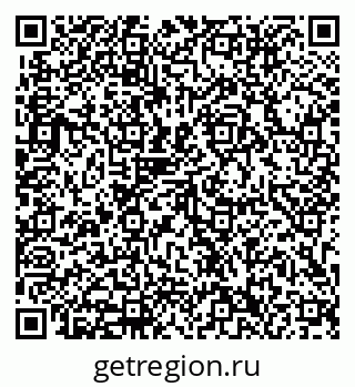 79633312216