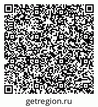 79633312219