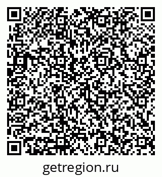 79633312220
