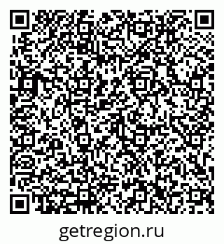 79633312221