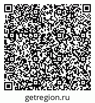 79633312222
