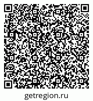 79633312223