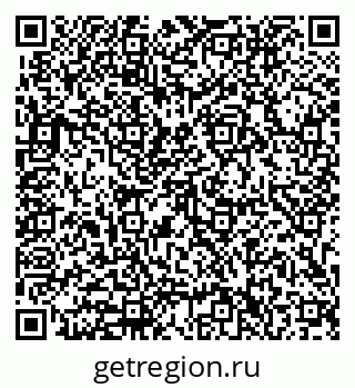 79633312225
