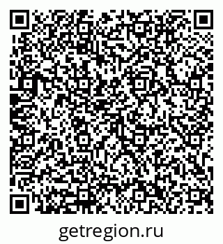 79633312226