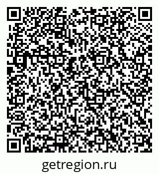 79633312227