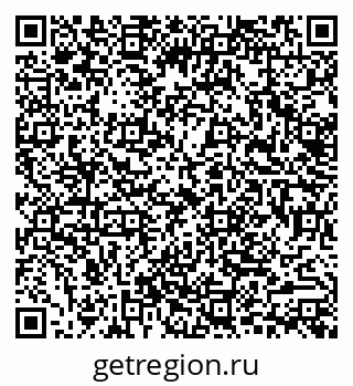 79633312228