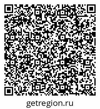 79633312229