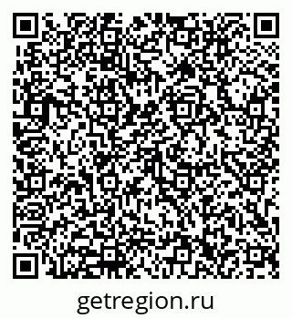 79633312230