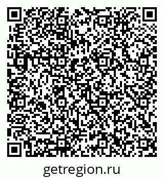 79633312231
