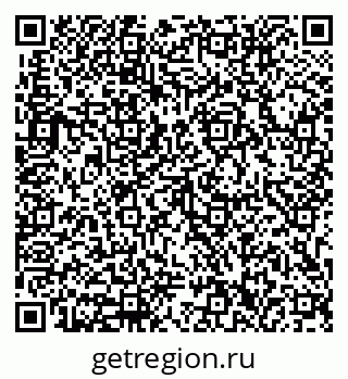 79633312232