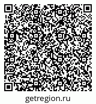 79633312233