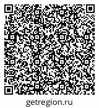 79633312235