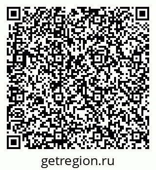79633312236