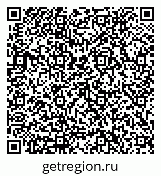 79633312237