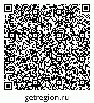 79633312238