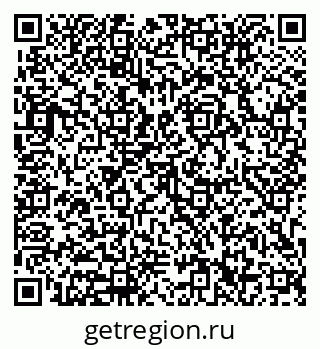 79633312239