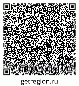 79633312240
