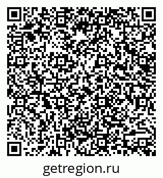 79633312242