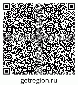 79633312243