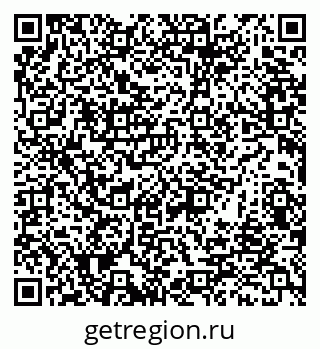 79633312247