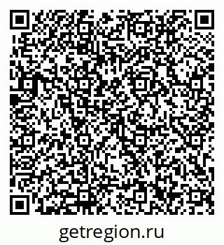 79633312248