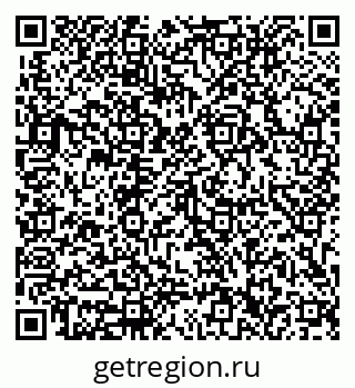 79633312250