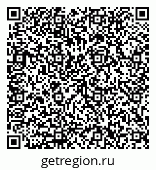 79633312251