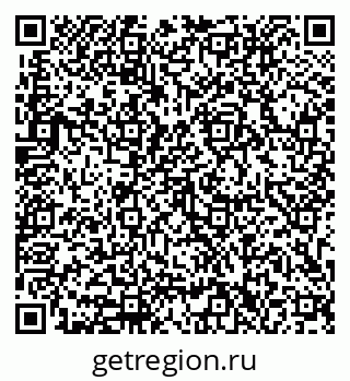 79633312253