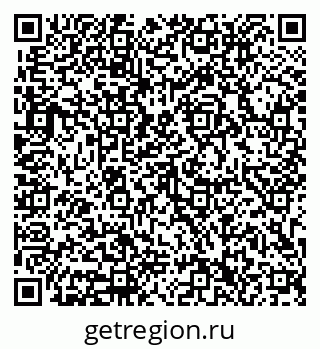79633312254