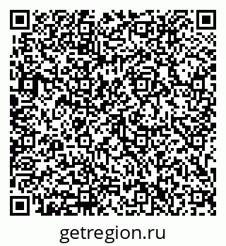 79633312255