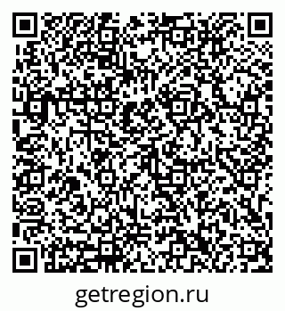 79633312256
