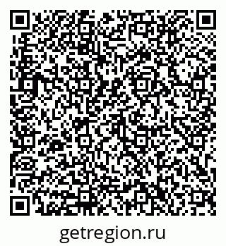 79633312257