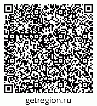 79633312258
