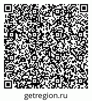 79633312259