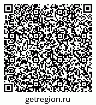 79633312260