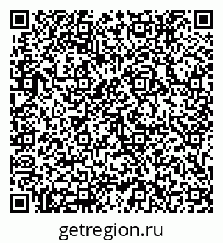 79633312261