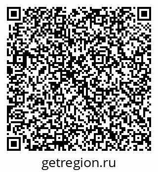 79633312262