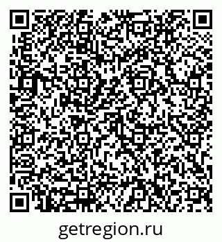 79633312263