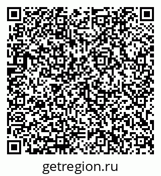 79633312265