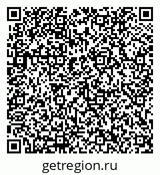 79633312266