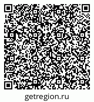 79633312268