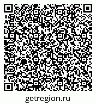 79633312269