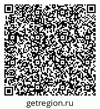 79633312270